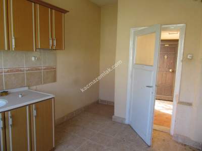 Develi Aşagıeverek Mah Satlık Müsyakilev 14