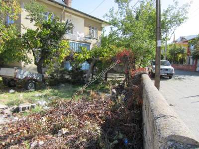 Develi Aşagıeverek Mah Satlık Müsyakilev 5