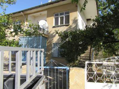 Develi Aşagıeverek Mah Satlık Müsyakilev 6