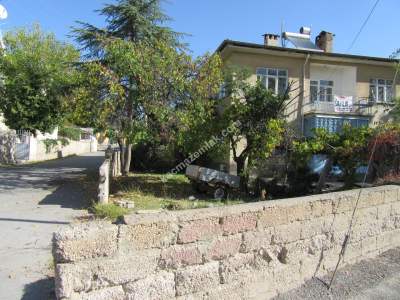 Develi Aşagıeverek Mah Satlık Müsyakilev 4