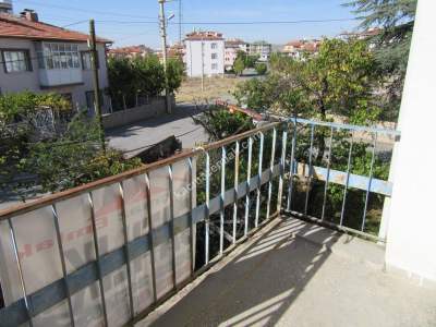 Develi Aşagıeverek Mah Satlık Müsyakilev 17