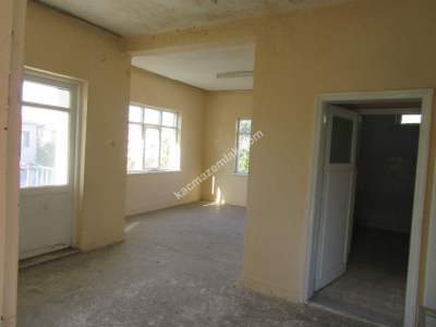 Develi Aşagıeverek Mah Satlık Müsyakilev 10