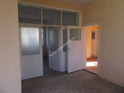 Develi Aşagıeverek Mah Satlık Müsyakilev 18