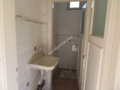 Develi Aşagıeverek Mah Satlık Müsyakilev 11