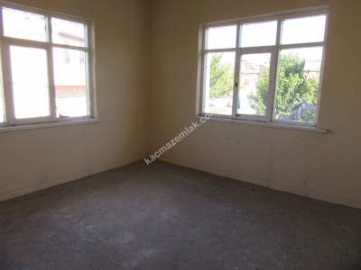 Develi Aşagıeverek Mah Satlık Müsyakilev 21