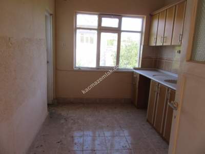 Develi Aşagıeverek Mah Satlık Müsyakilev 12