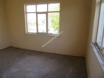 Develi Aşagıeverek Mah Satlık Müsyakilev 22