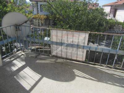 Develi Aşagıeverek Mah Satlık Müsyakilev 15