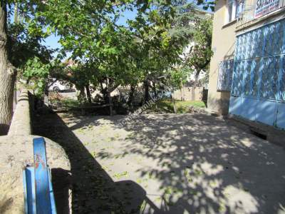 Develi Aşagıeverek Mah Satlık Müsyakilev 7