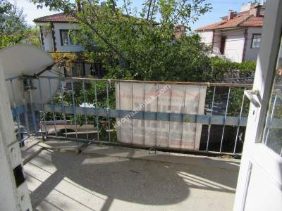 Develi Aşagıeverek Mah Satlık Müsyakilev 16