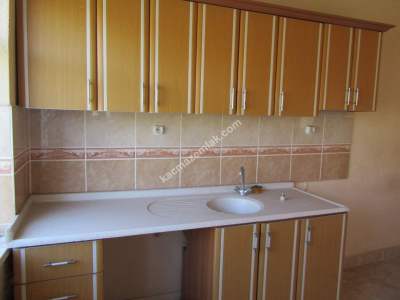 Develi Aşagıeverek Mah Satlık Müsyakilev 13