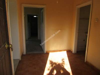 Develi Aşagıeverek Mah Satlık Müsyakilev 8