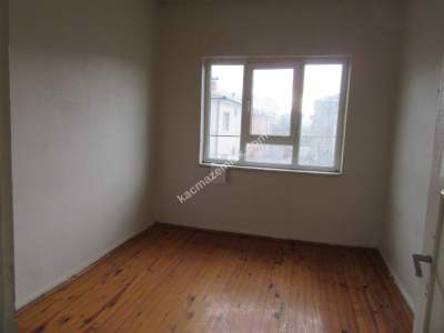 Develi Aşagıeverek Mah Satlık Müstakil Ev 7