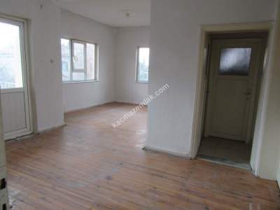 Develi Aşagıeverek Mah Satlık Müstakil Ev 8