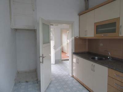 Develi Aşagıeverek Mah Satlık Müstakil Ev 11