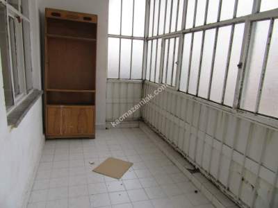 Develi Aşagıeverek Mah Satlık Müstakil Ev 12