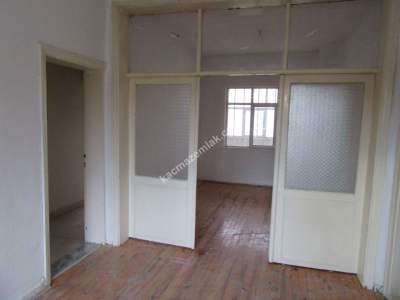 Develi Aşagıeverek Mah Satlık Müstakil Ev 15