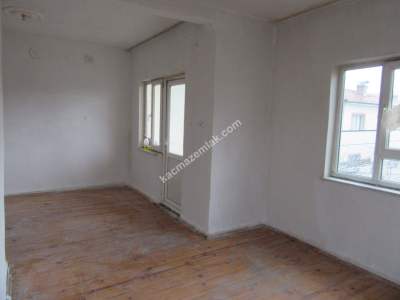 Develi Aşagıeverek Mah Satlık Müstakil Ev 6