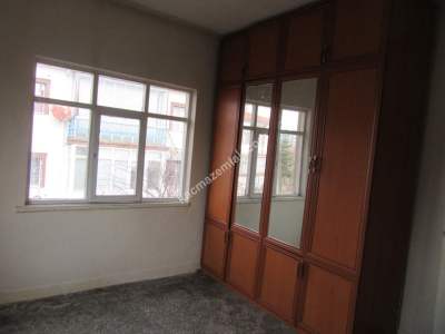 Develi Aşagıeverek Mah Satlık Müstakil Ev 17