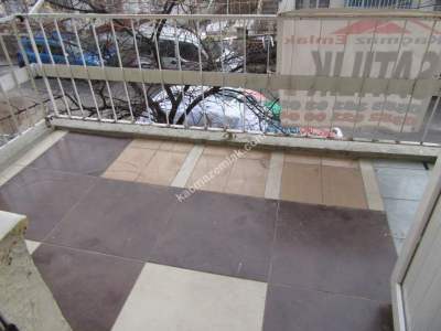 Develi Aşagıeverek Mah Satlık Müstakil Ev 3