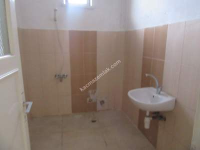 Develi Aşagıeverek Mah Satlık Müstakil Ev 18