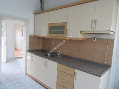 Develi Aşagıeverek Mah Satlık Müstakil Ev 10