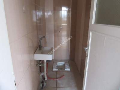 Develi Aşagıeverek Mah Satlık Müstakil Ev 13