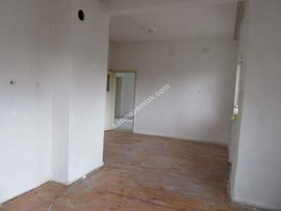 Develi Aşagıeverek Mah Satlık Müstakil Ev 5