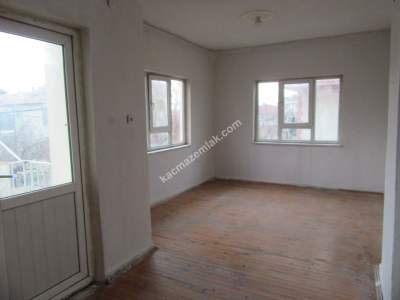 Develi Aşagıeverek Mah Satlık Müstakil Ev 4