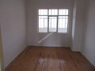 Develi Aşagıeverek Mah Satlık Müstakil Ev 14