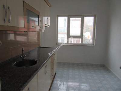 Develi Aşagıeverek Mah Satlık Müstakil Ev 9