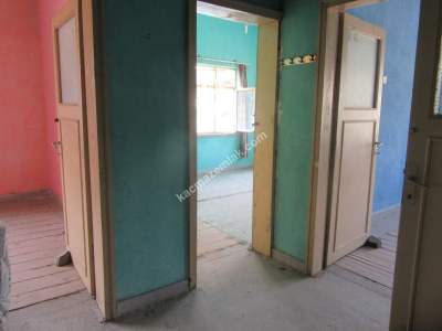 Kayseri Develi Satlık Müstakil Ev 9