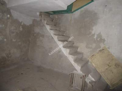 Kayseri Develi Satlık Müstakil Ev 12