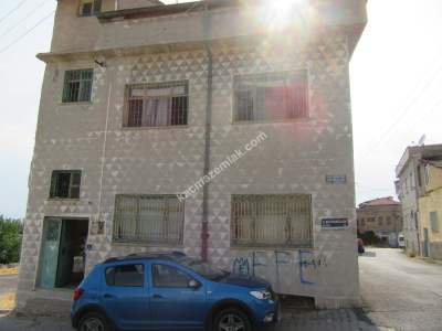 Kayseri Develi Satlık Müstakil Ev 2