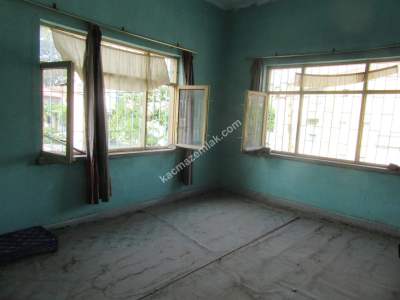 Kayseri Develi Satlık Müstakil Ev 5