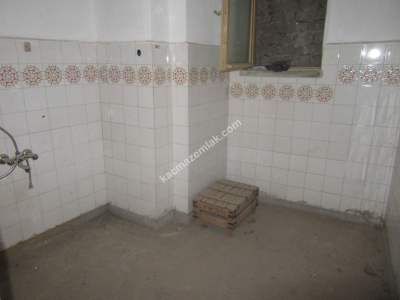 Kayseri Develi Satlık Müstakil Ev 8