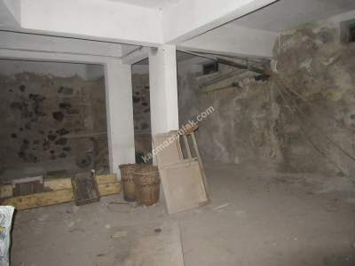 Kayseri Develi Satlık Müstakil Ev 10