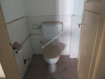 Kayseri Develi Satlık Müstakil Ev 7