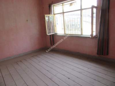 Kayseri Develi Satlık Müstakil Ev 6