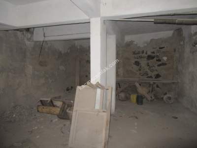 Kayseri Develi Satlık Müstakil Ev 11