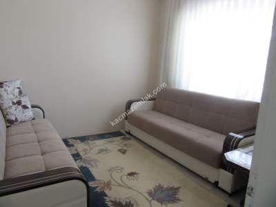 Kayseri Develi Aşıkseyrani Mah Müstakil Ev 14