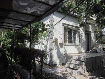 Kayseri Develi Aşıkseyrani Mah Müstakil Ev 22