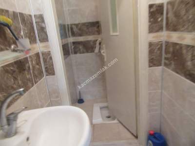 Kayseri Develi Aşıkseyrani Mah Müstakil Ev 13