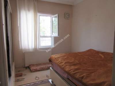 Kayseri Develi Aşıkseyrani Mah Müstakil Ev 11