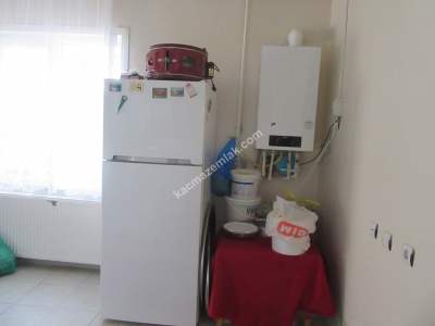 Kayseri Develi Aşıkseyrani Mah Müstakil Ev 4