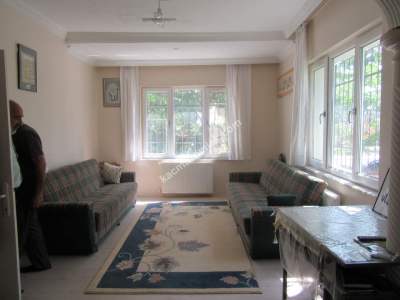 Kayseri Develi Aşıkseyrani Mah Müstakil Ev 8