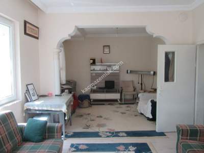 Kayseri Develi Aşıkseyrani Mah Müstakil Ev 7