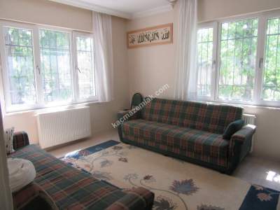 Kayseri Develi Aşıkseyrani Mah Müstakil Ev 6