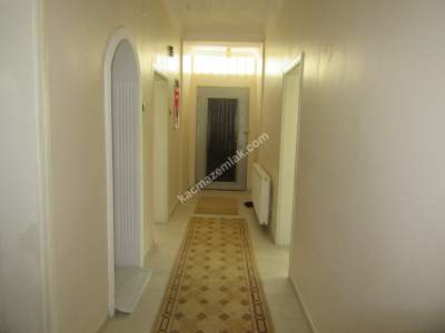 Kayseri Develi Aşıkseyrani Mah Müstakil Ev 5