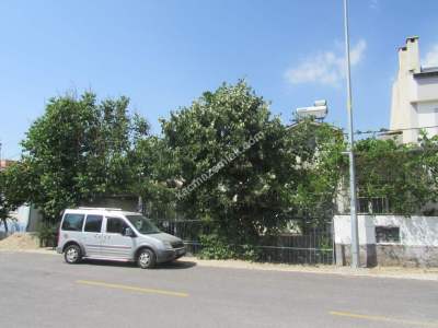 Kayseri Develi Aşıkseyrani Mah Müstakil Ev 23